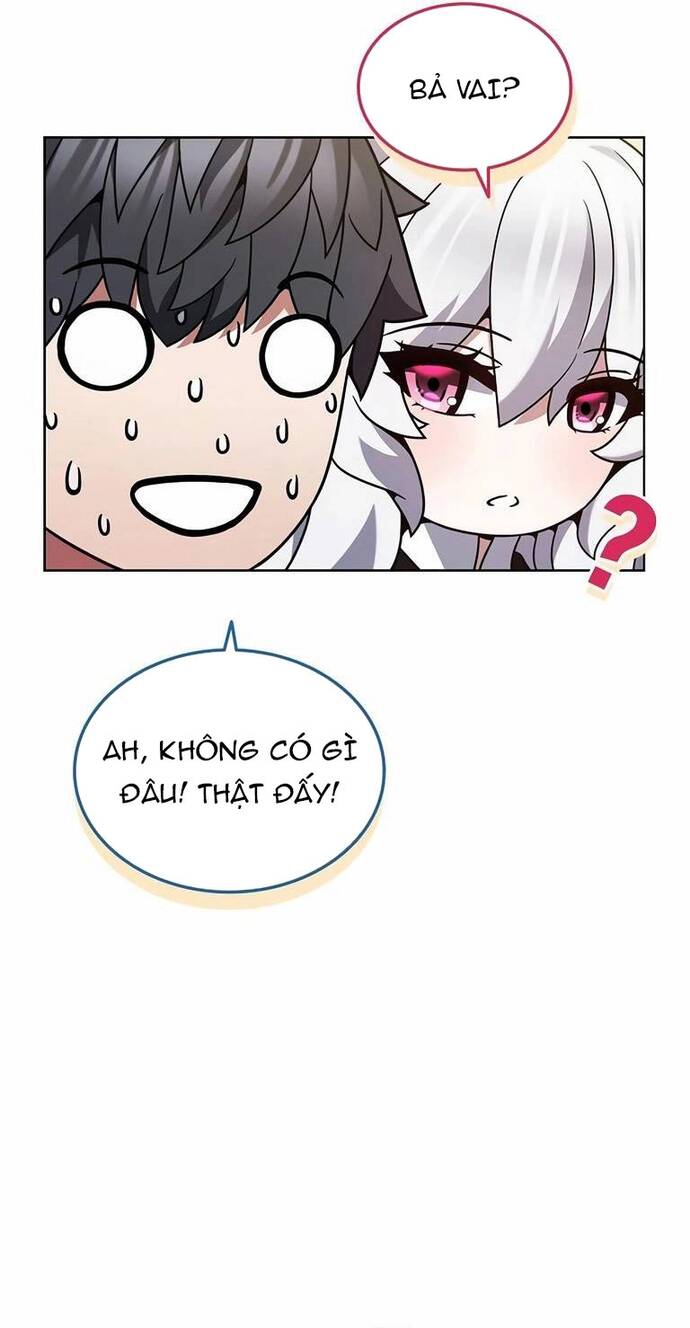 Thần Chết Part-Time Chapter 10 - 29