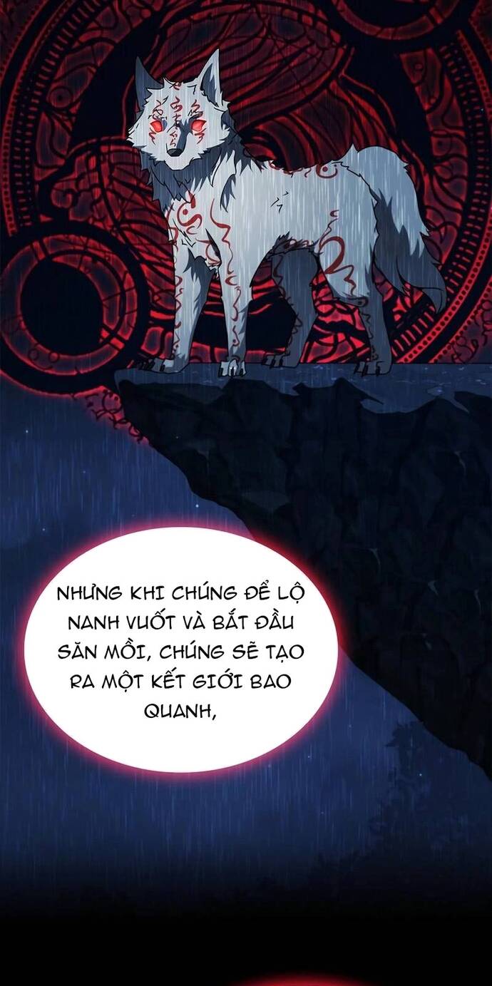 Thần Chết Part-Time Chapter 10 - 37