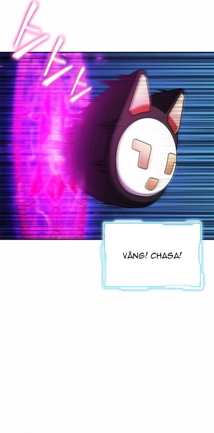 Thần Chết Part-Time Chapter 10 - 46