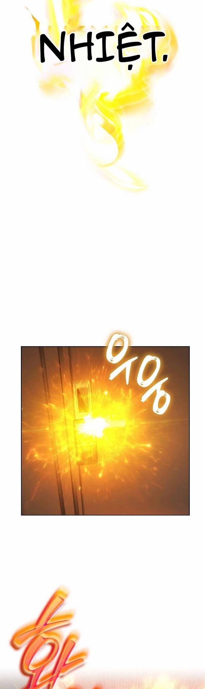 Thần Chết Part-Time Chapter 10 - 52