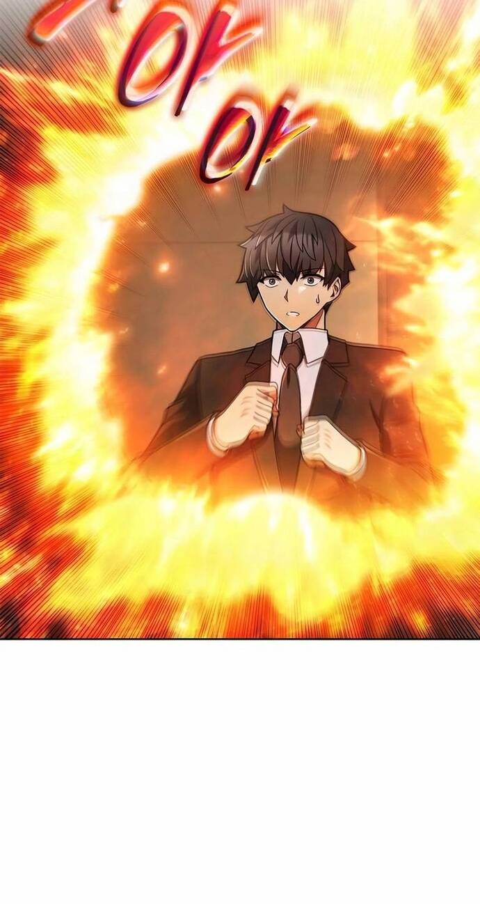 Thần Chết Part-Time Chapter 10 - 53