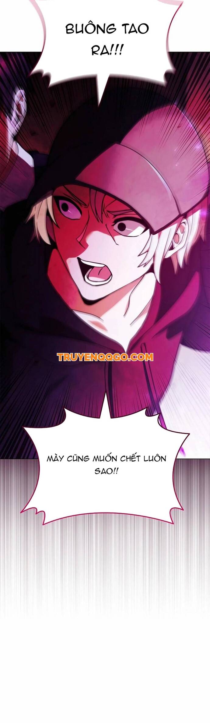 Thần Chết Part-Time Chapter 10 - 59