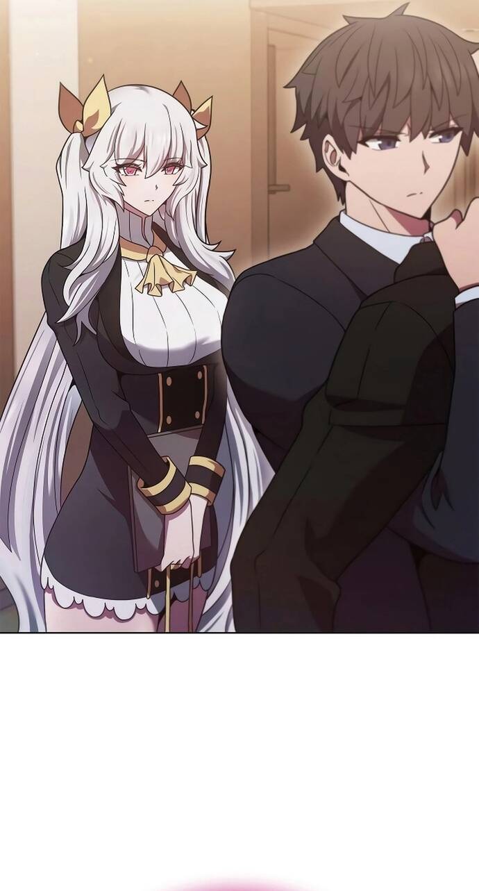 Thần Chết Part-Time Chapter 11 - 5