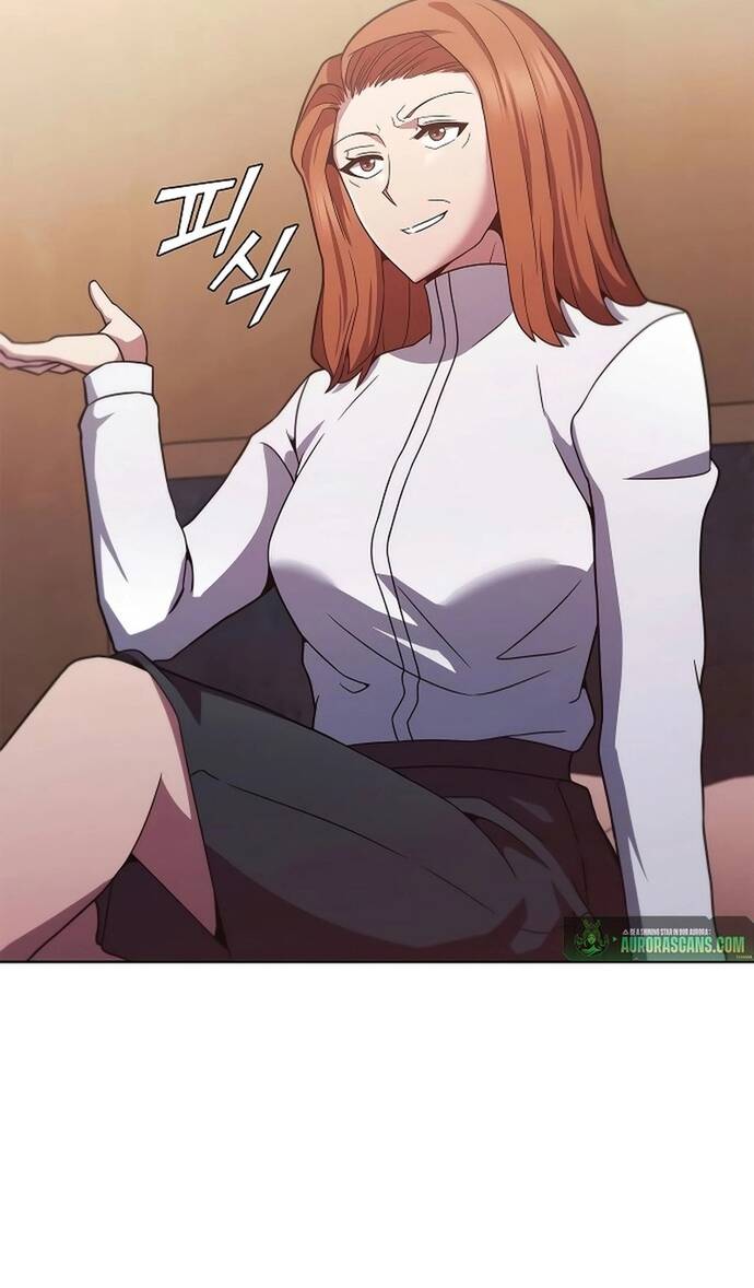 Thần Chết Part-Time Chapter 11 - 11