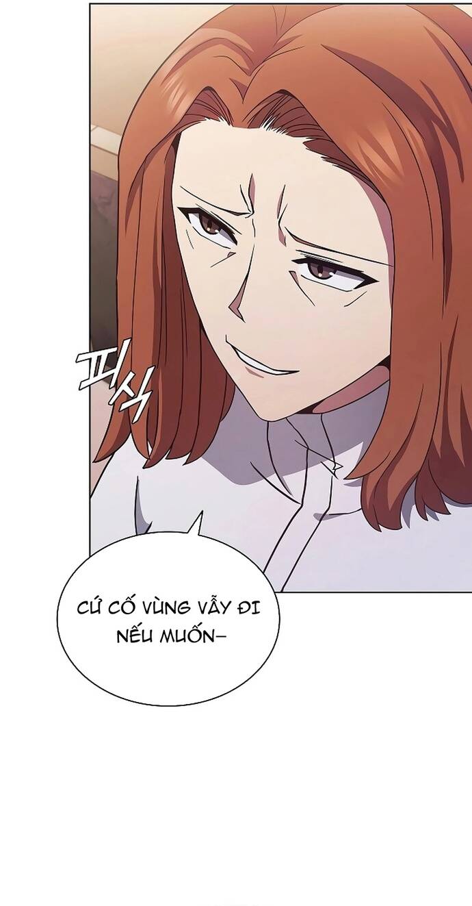 Thần Chết Part-Time Chapter 11 - 25