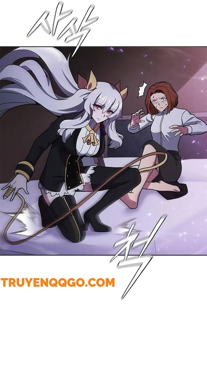 Thần Chết Part-Time Chapter 11 - 30