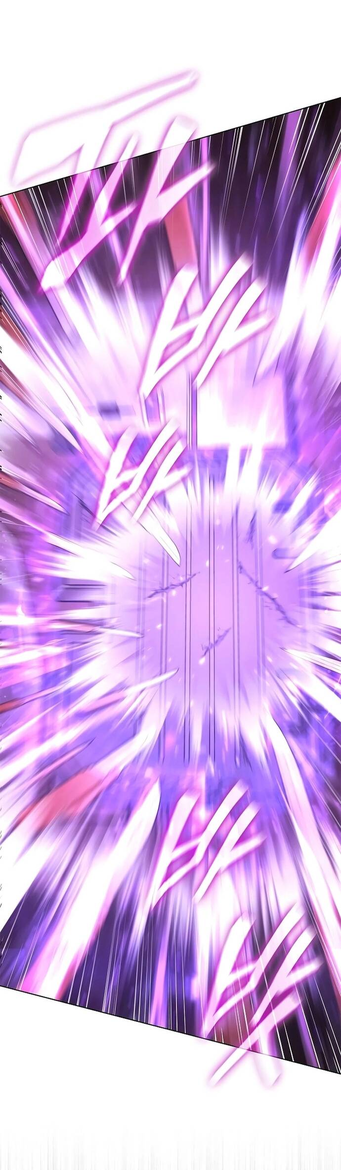 Thần Chết Part-Time Chapter 11 - 41