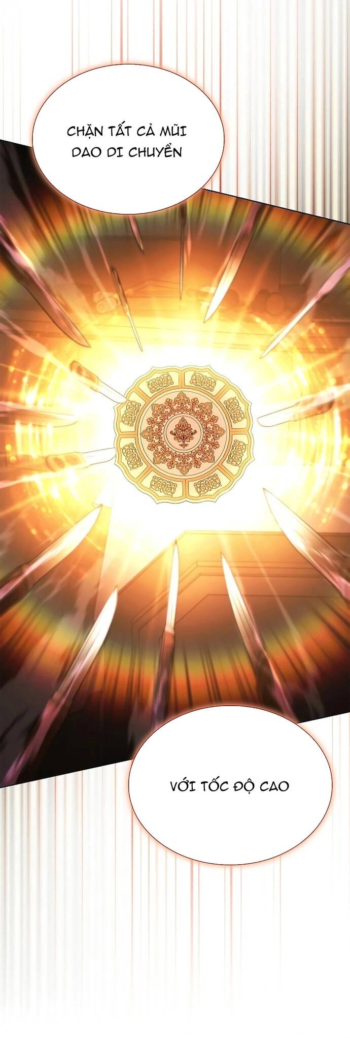 Thần Chết Part-Time Chapter 11 - 47