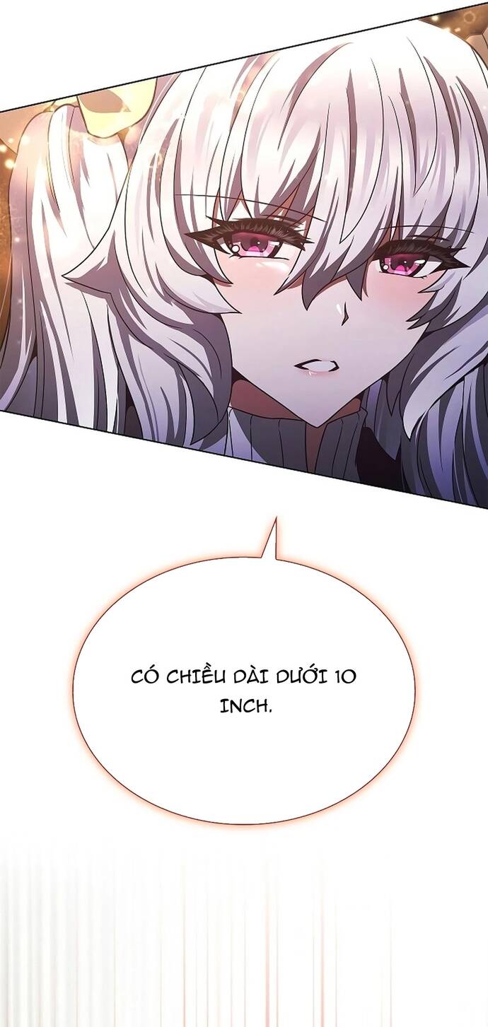 Thần Chết Part-Time Chapter 11 - 48