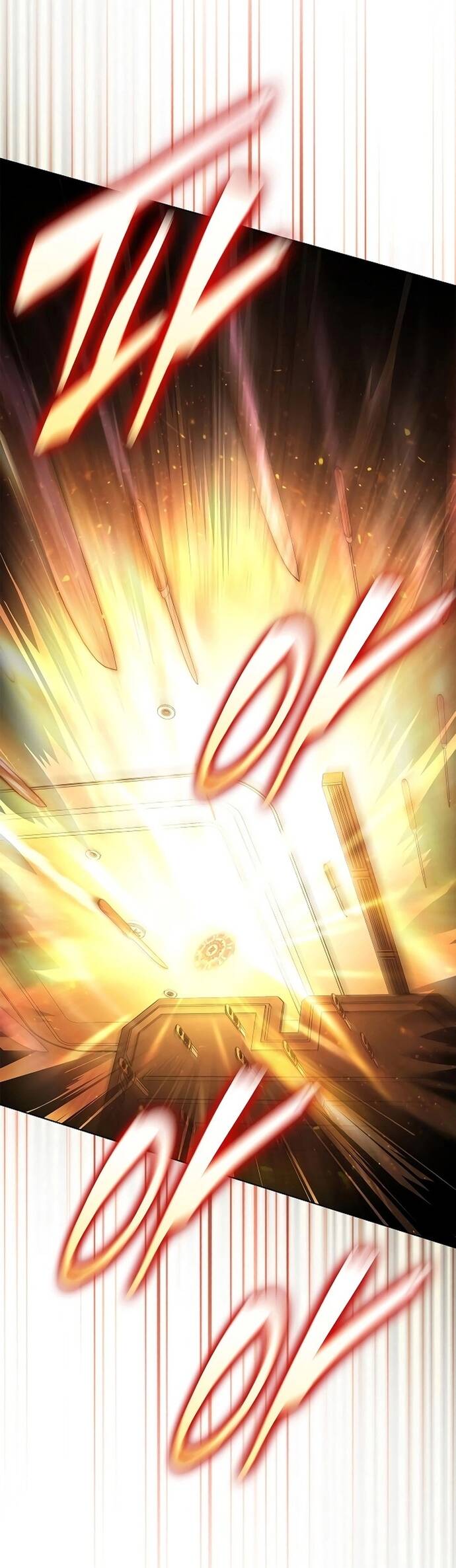 Thần Chết Part-Time Chapter 11 - 49