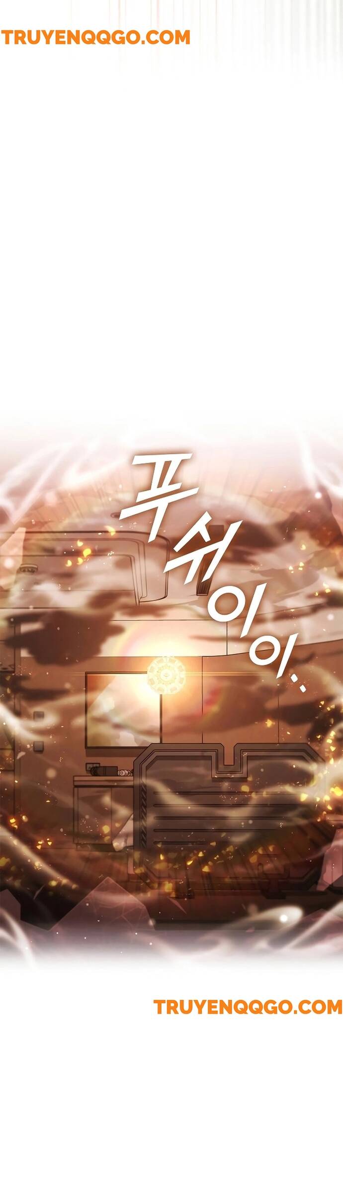 Thần Chết Part-Time Chapter 11 - 50