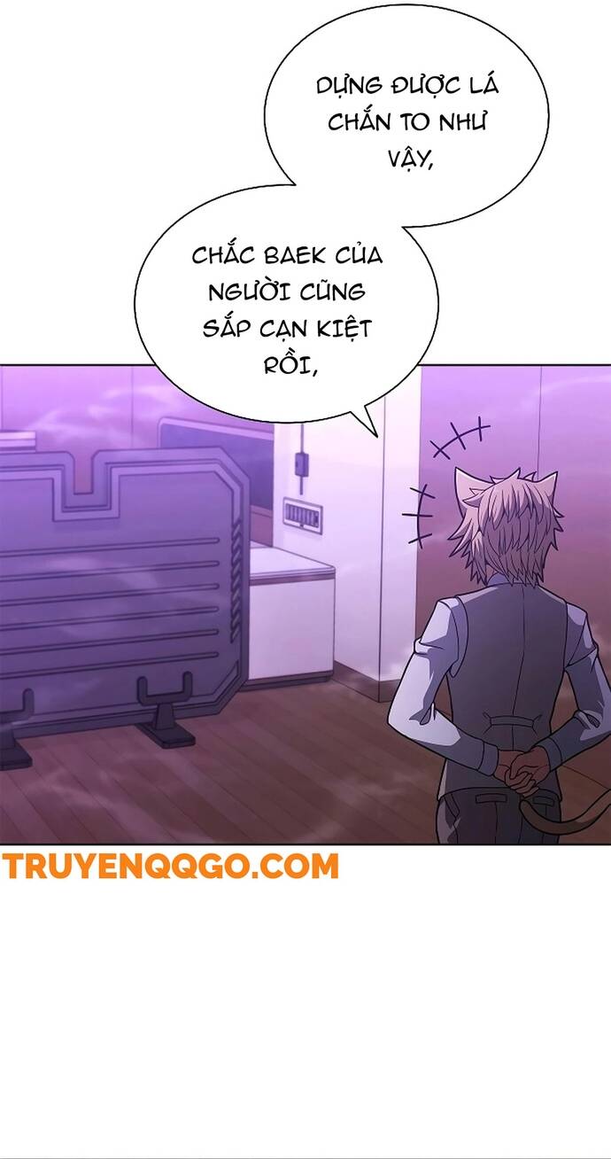 Thần Chết Part-Time Chapter 11 - 54