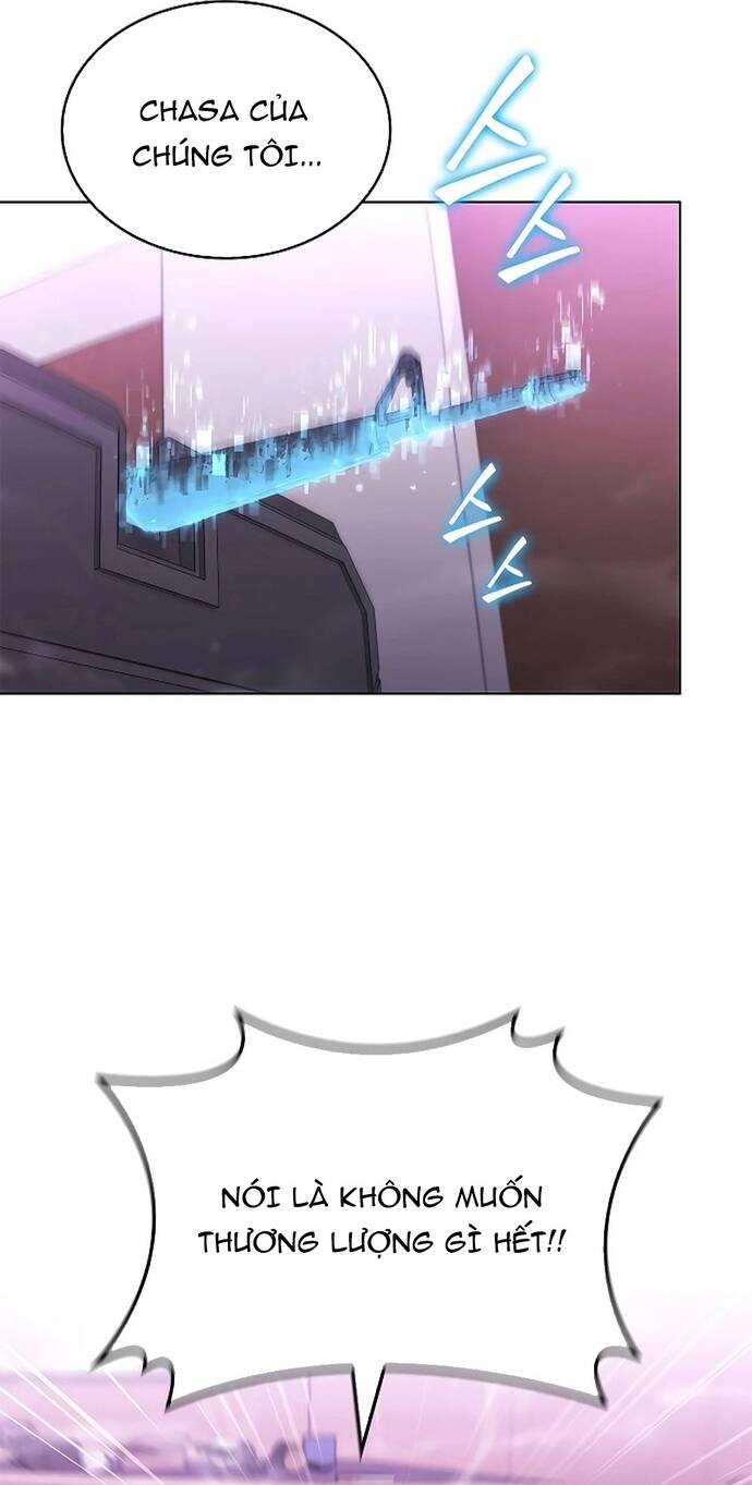 Thần Chết Part-Time Chapter 11 - 56