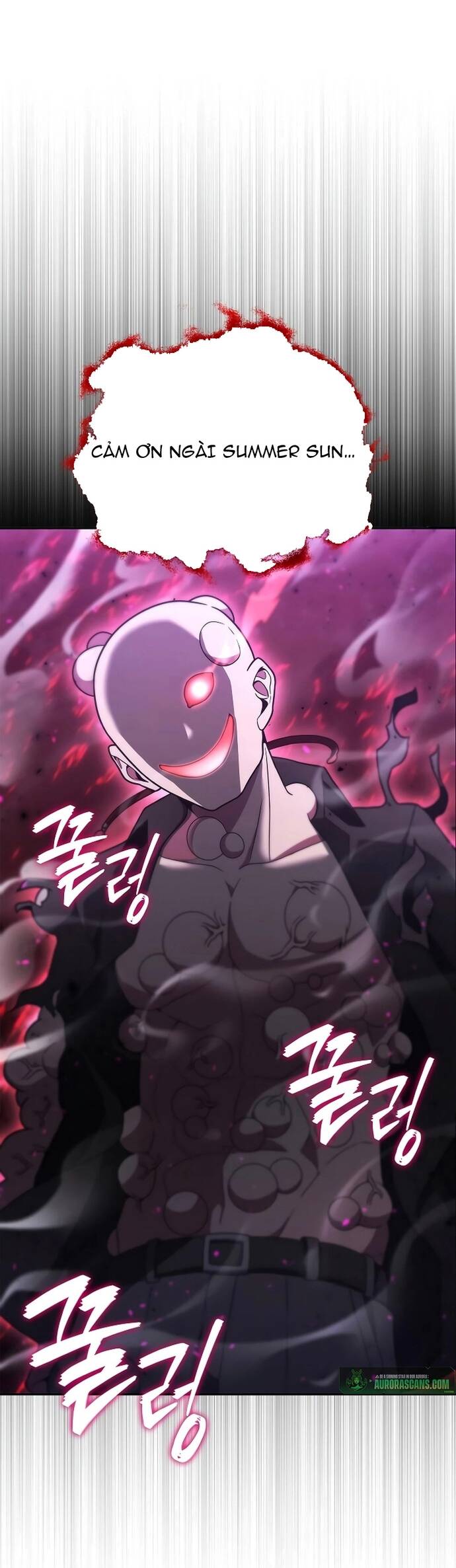 Thần Chết Part-Time Chapter 11 - 62