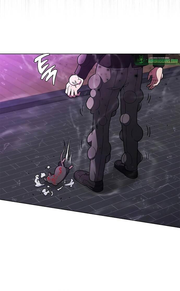 Thần Chết Part-Time Chapter 11 - 63