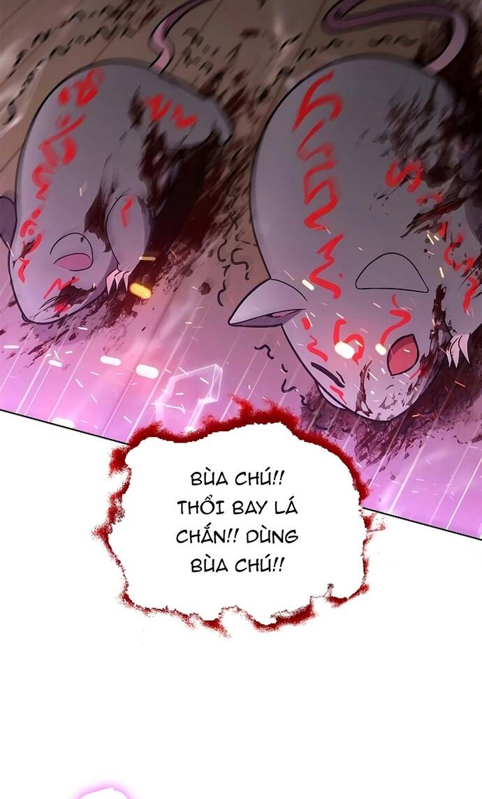 Thần Chết Part-Time Chapter 11 - 69