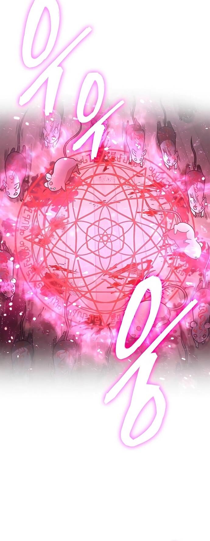 Thần Chết Part-Time Chapter 11 - 70