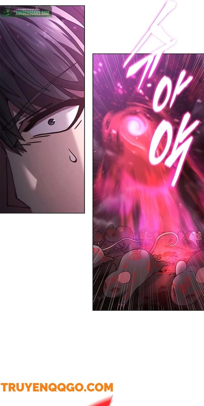 Thần Chết Part-Time Chapter 11 - 71