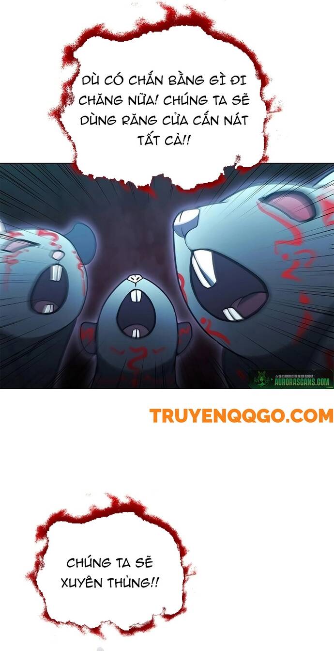 Thần Chết Part-Time Chapter 11 - 81