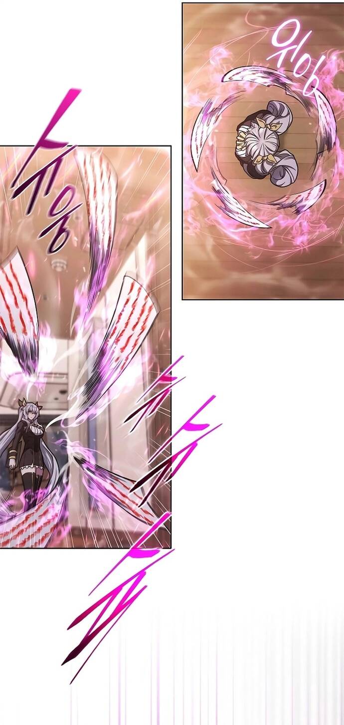 Thần Chết Part-Time Chapter 12 - 10