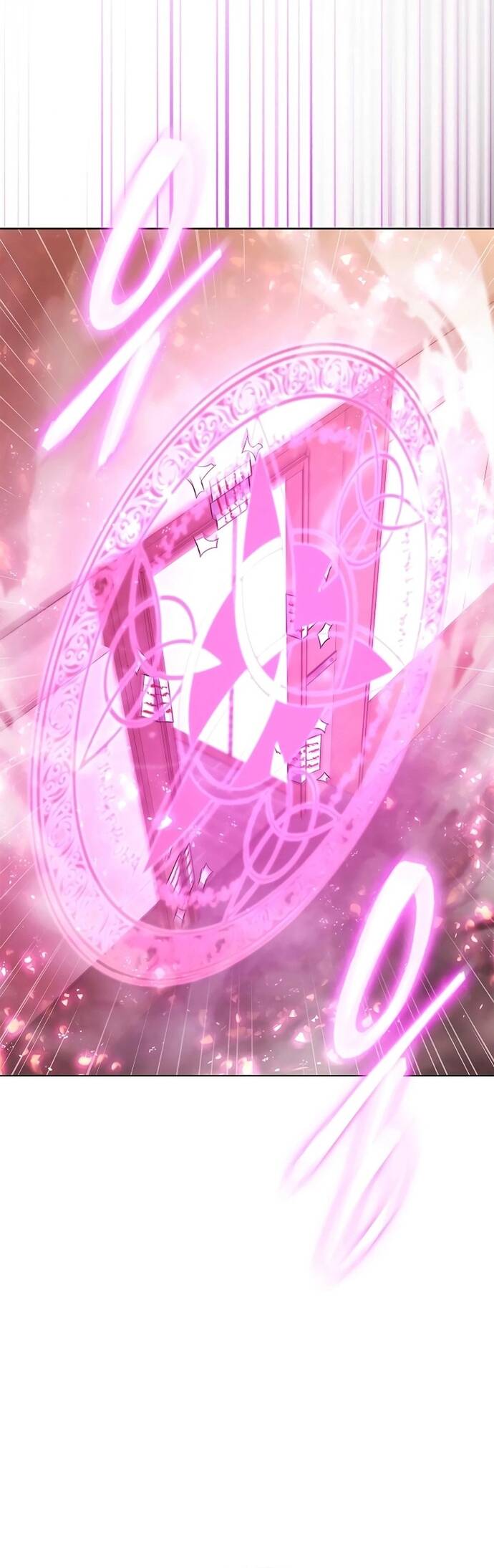 Thần Chết Part-Time Chapter 12 - 11