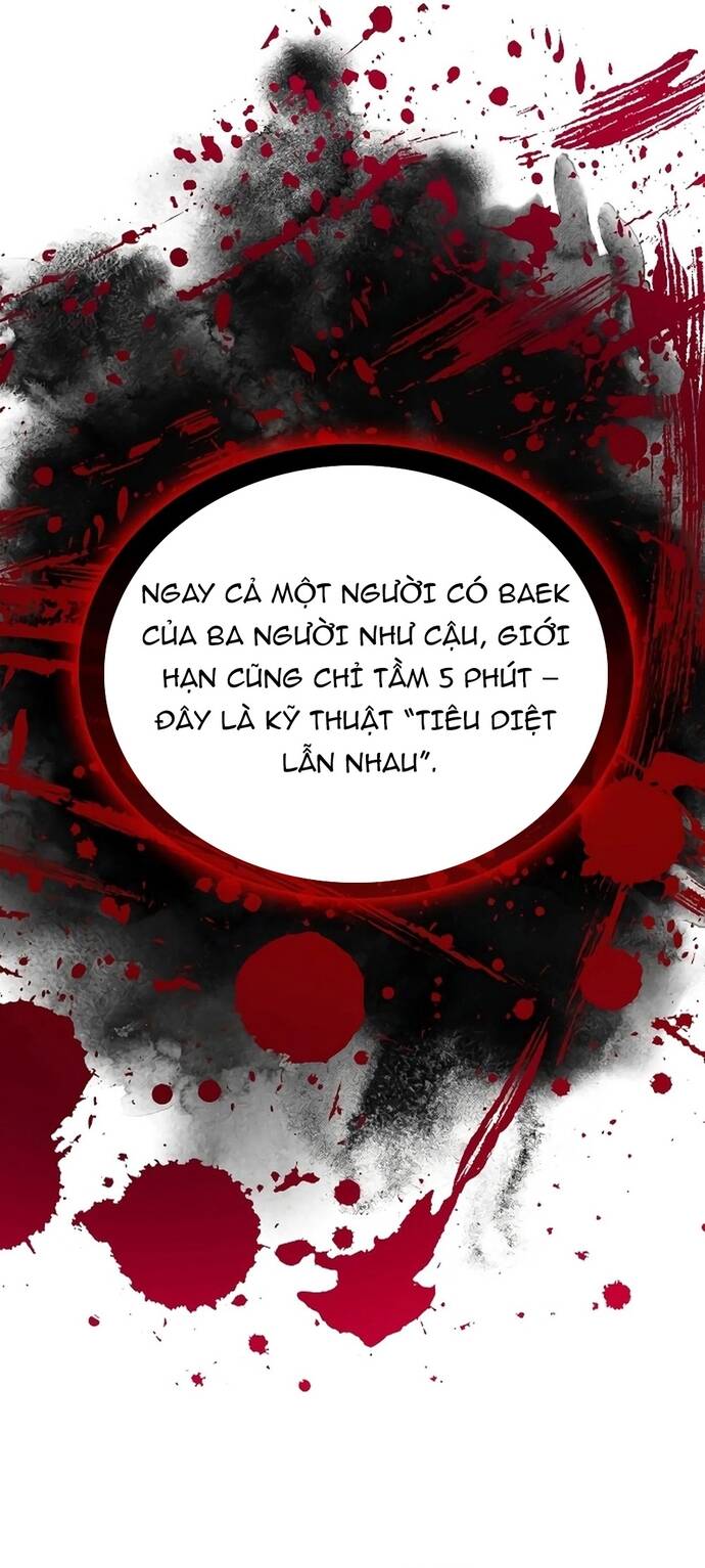 Thần Chết Part-Time Chapter 12 - 24