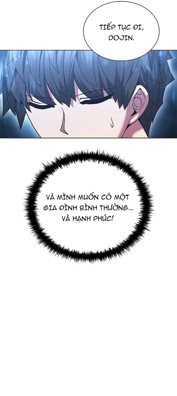 Thần Chết Part-Time Chapter 12 - 34