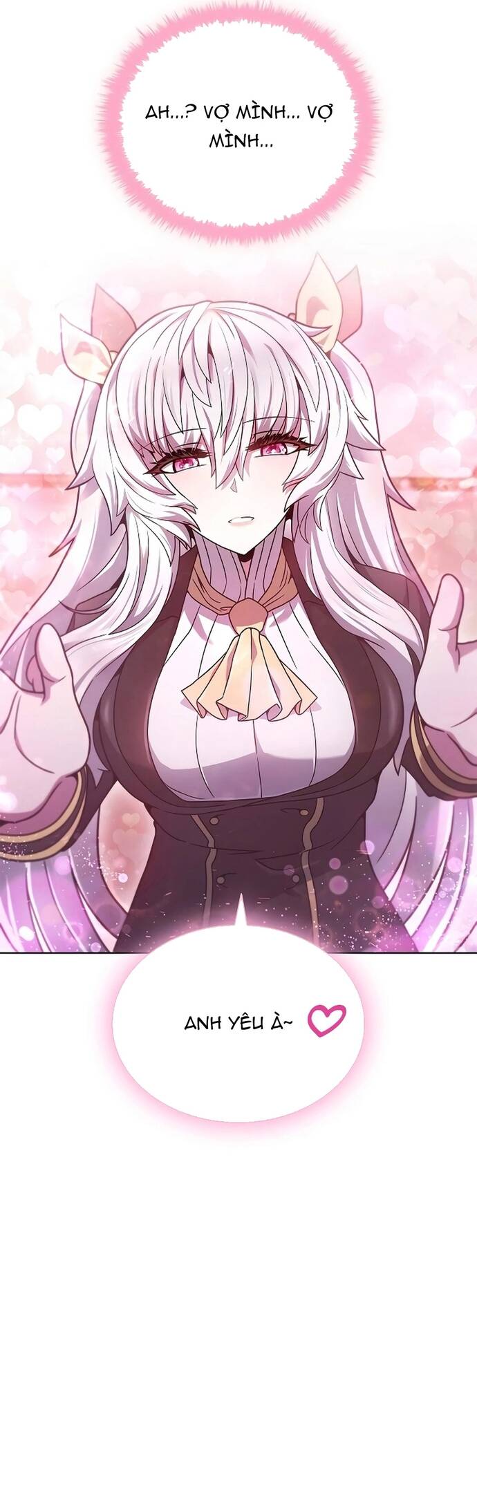 Thần Chết Part-Time Chapter 12 - 43