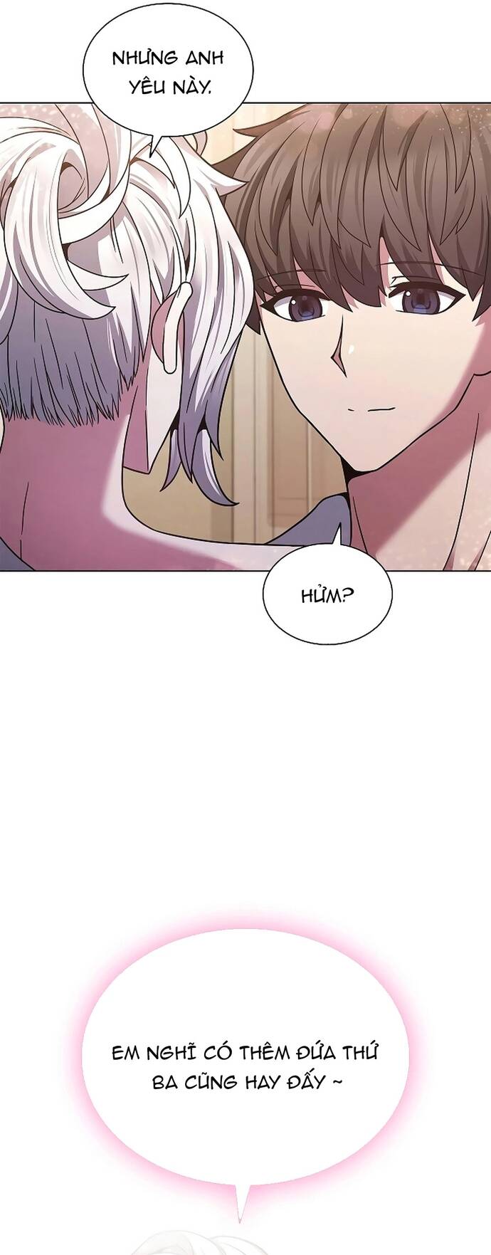 Thần Chết Part-Time Chapter 12 - 45