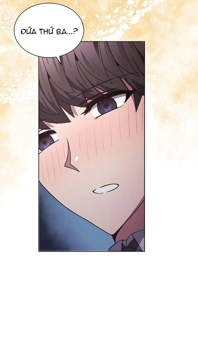 Thần Chết Part-Time Chapter 12 - 47