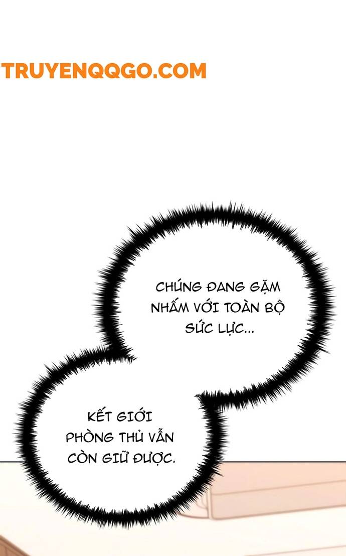 Thần Chết Part-Time Chapter 12 - 49