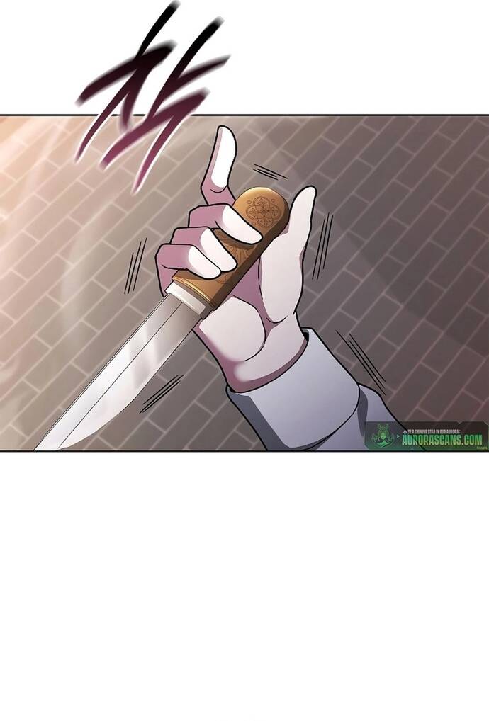 Thần Chết Part-Time Chapter 12 - 52