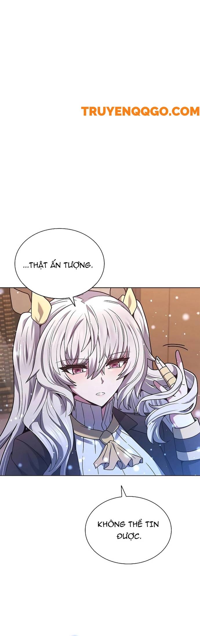 Thần Chết Part-Time Chapter 12 - 55