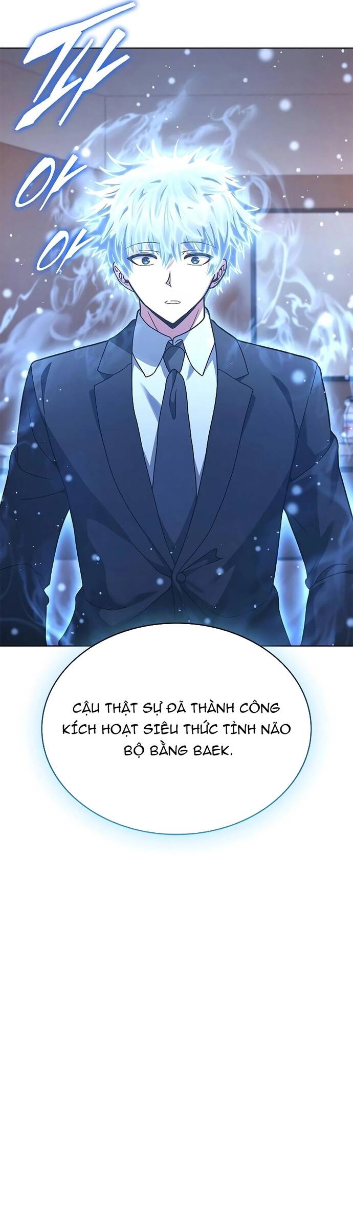 Thần Chết Part-Time Chapter 12 - 56