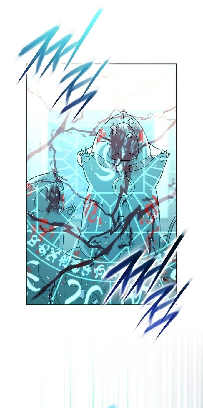 Thần Chết Part-Time Chapter 12 - 57