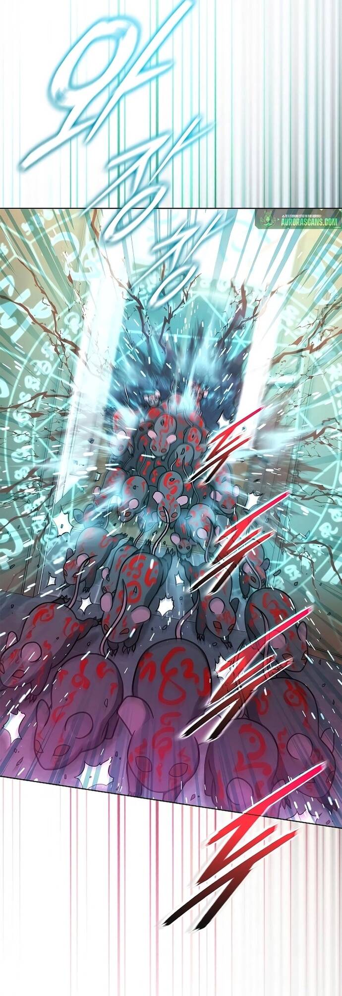 Thần Chết Part-Time Chapter 12 - 58