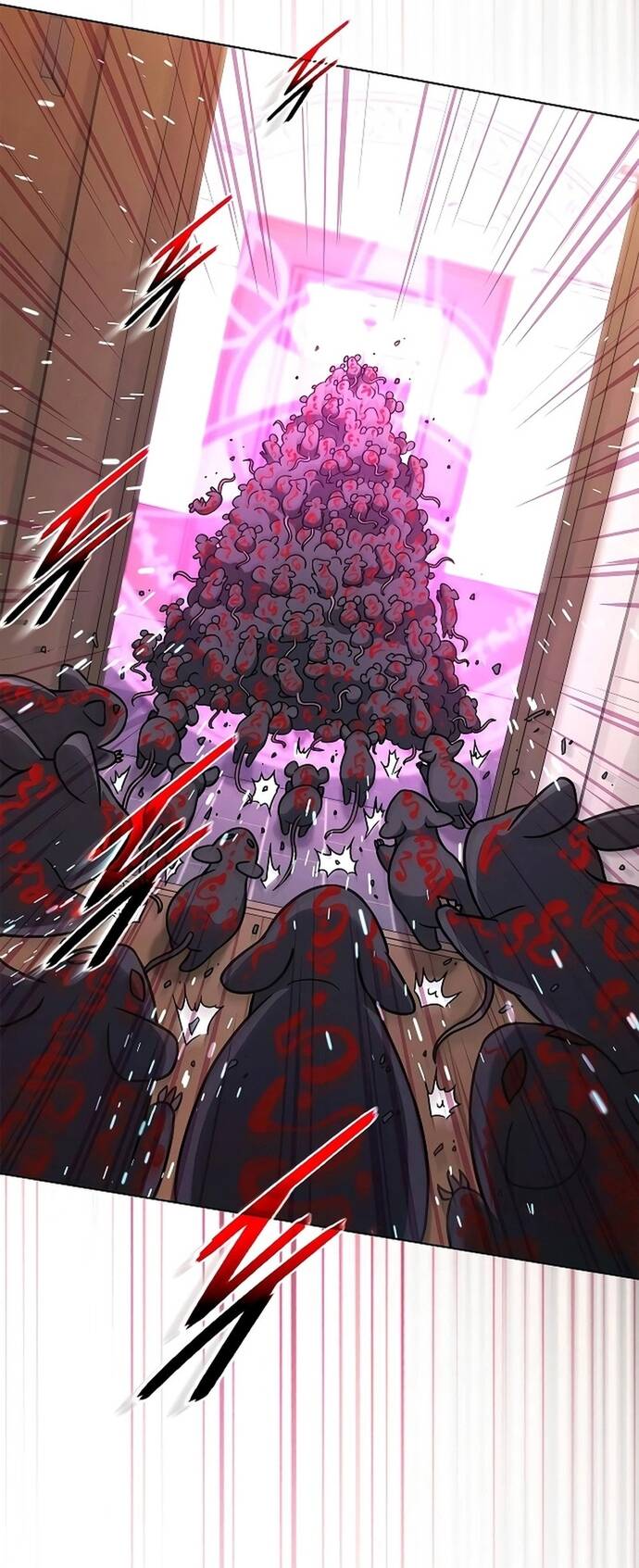 Thần Chết Part-Time Chapter 12 - 59