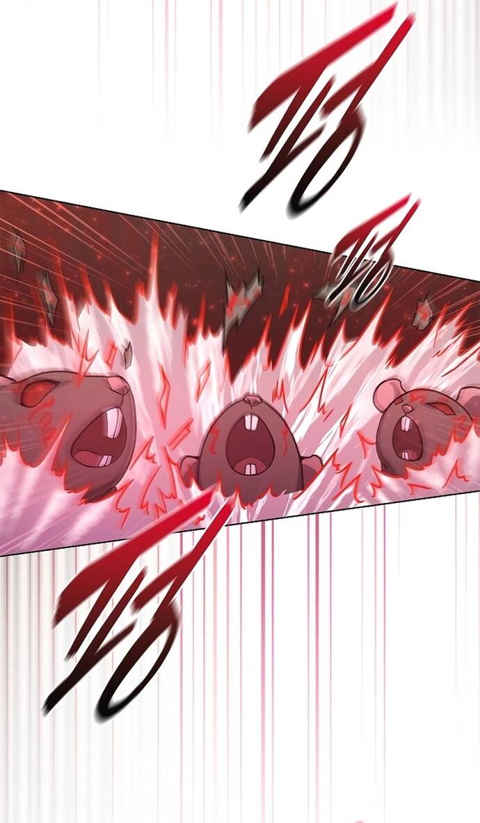 Thần Chết Part-Time Chapter 12 - 60