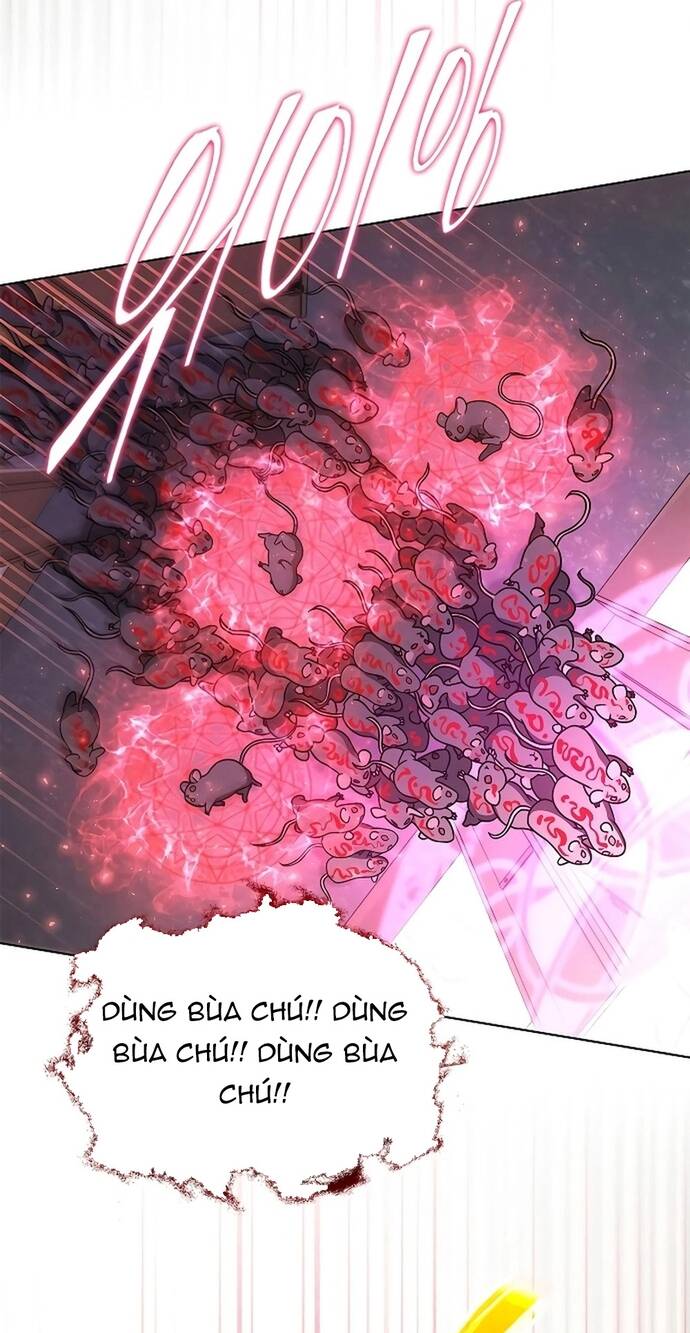 Thần Chết Part-Time Chapter 12 - 61