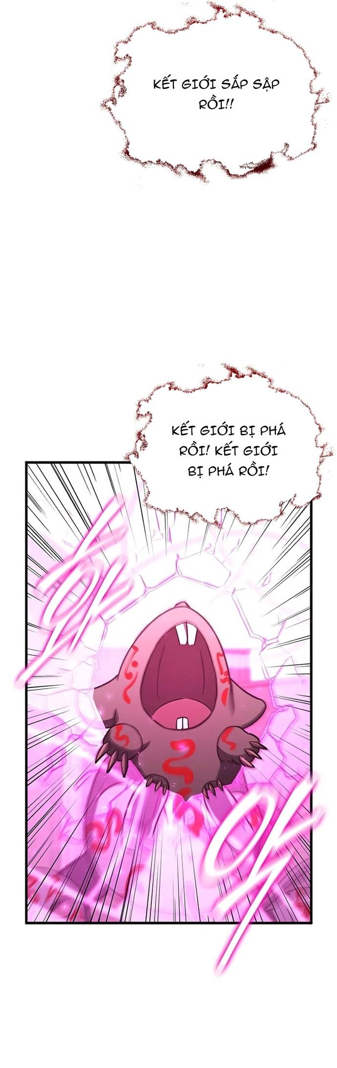 Thần Chết Part-Time Chapter 12 - 64