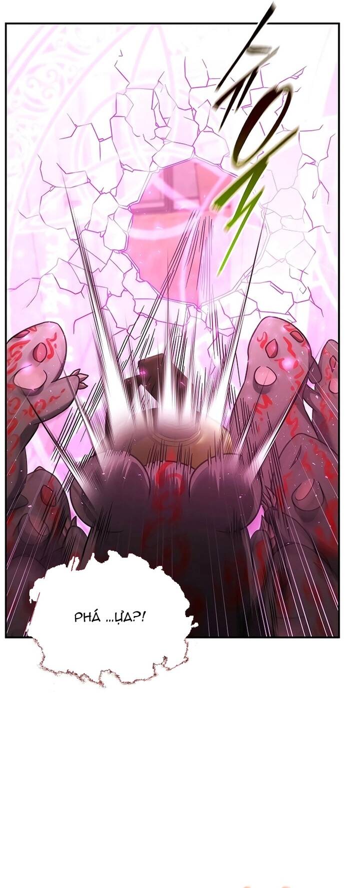 Thần Chết Part-Time Chapter 12 - 65