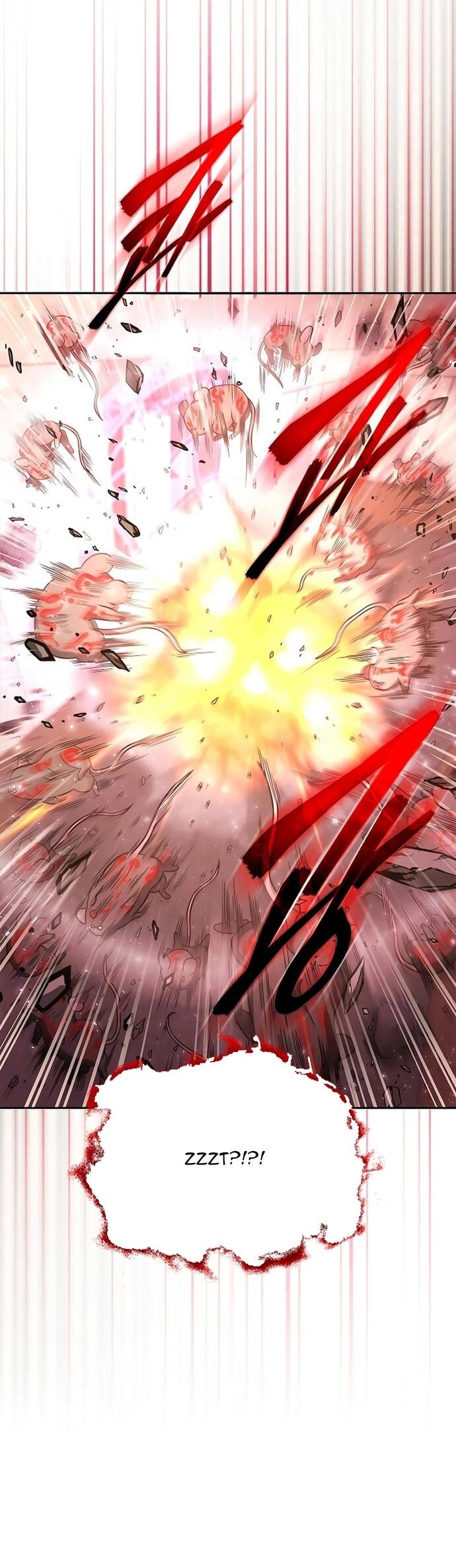 Thần Chết Part-Time Chapter 12 - 68