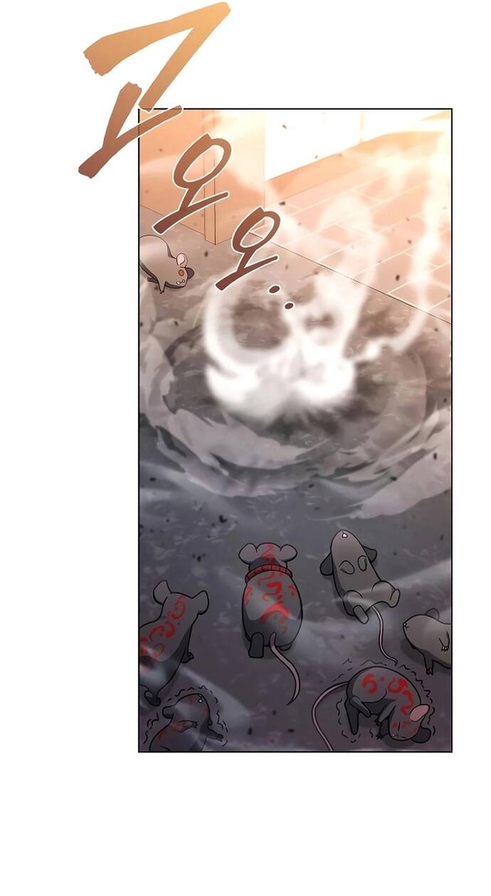 Thần Chết Part-Time Chapter 12 - 70