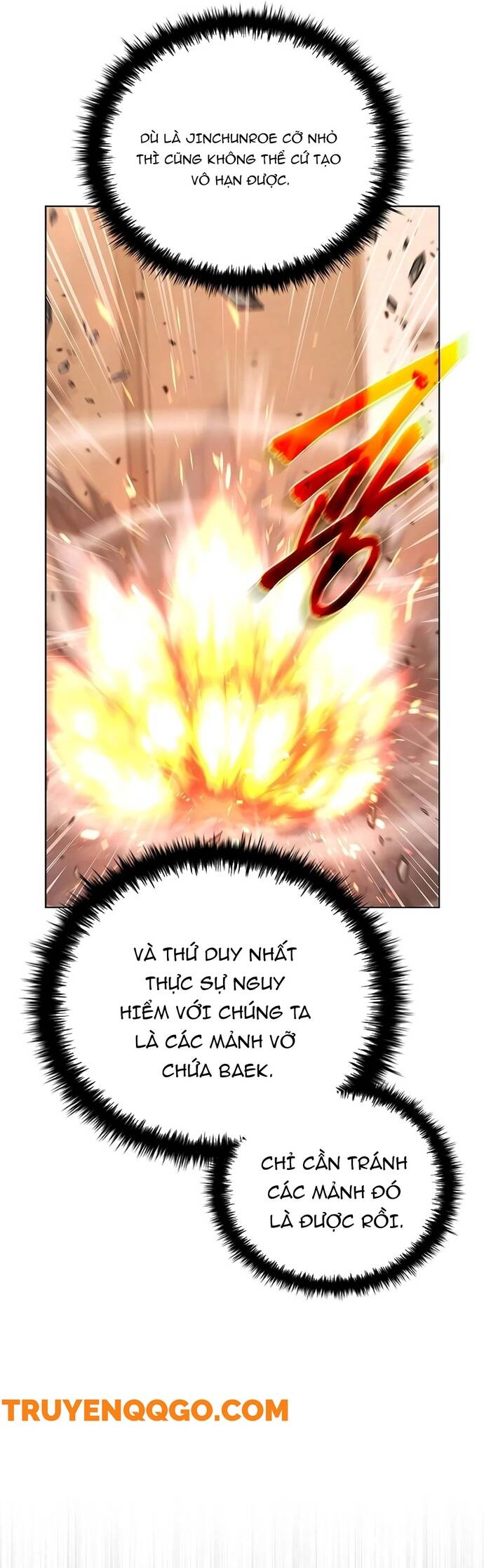 Thần Chết Part-Time Chapter 12 - 72