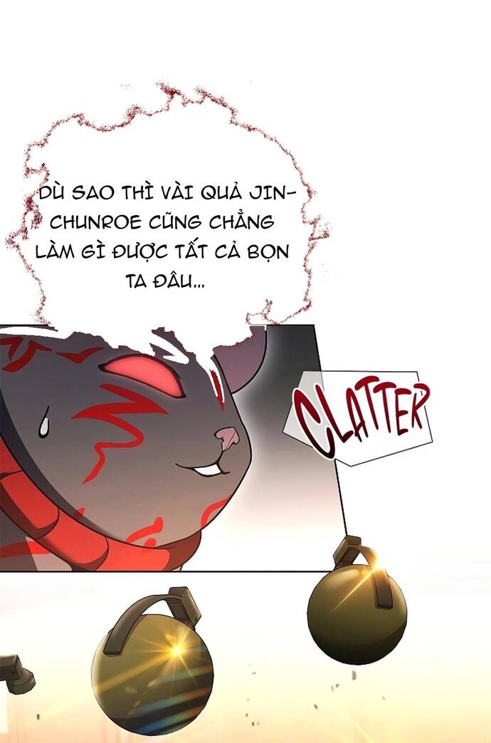Thần Chết Part-Time Chapter 12 - 75
