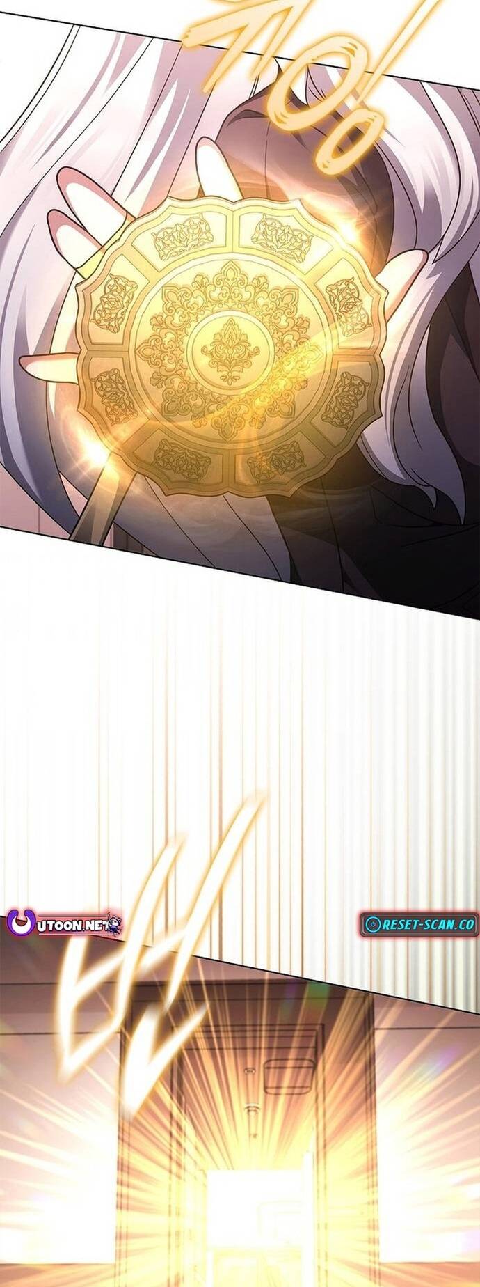 Thần Chết Part-Time Chapter 13 - 6