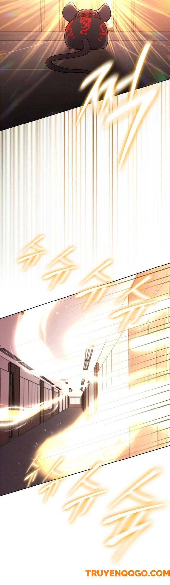 Thần Chết Part-Time Chapter 13 - 7