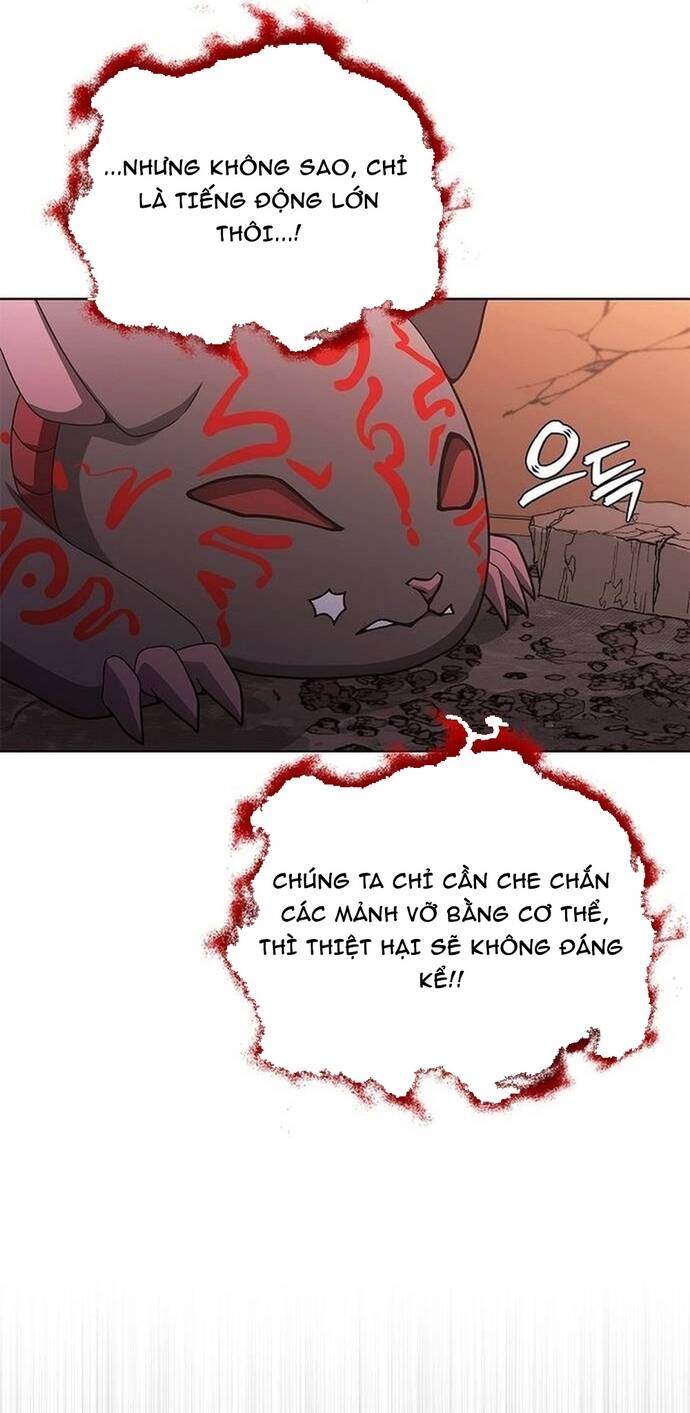 Thần Chết Part-Time Chapter 13 - 11