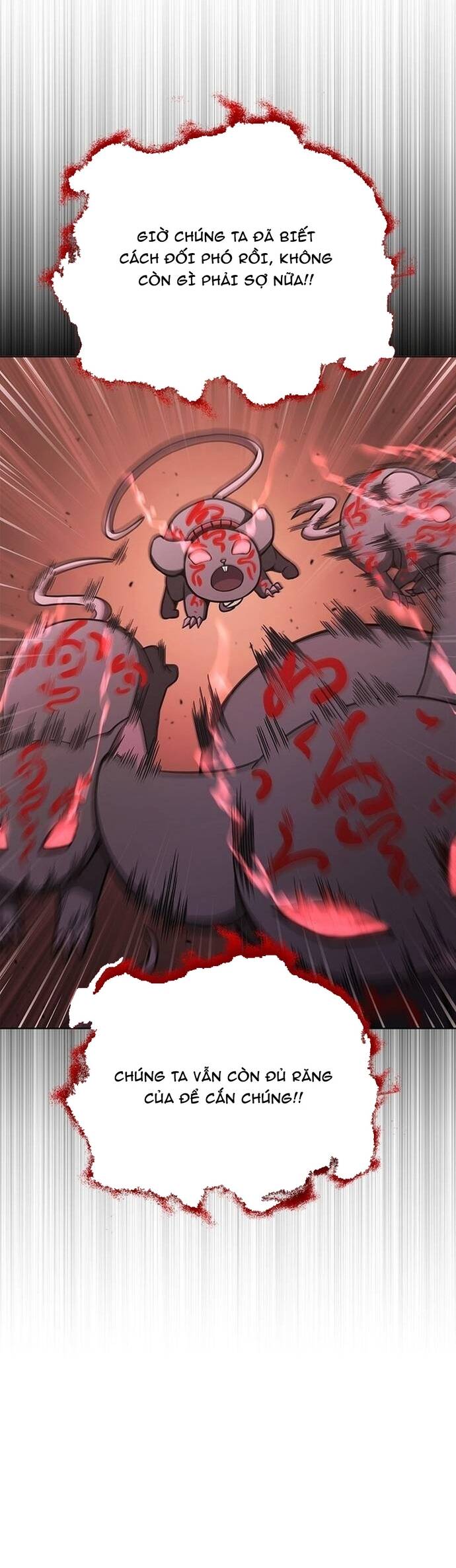 Thần Chết Part-Time Chapter 13 - 12