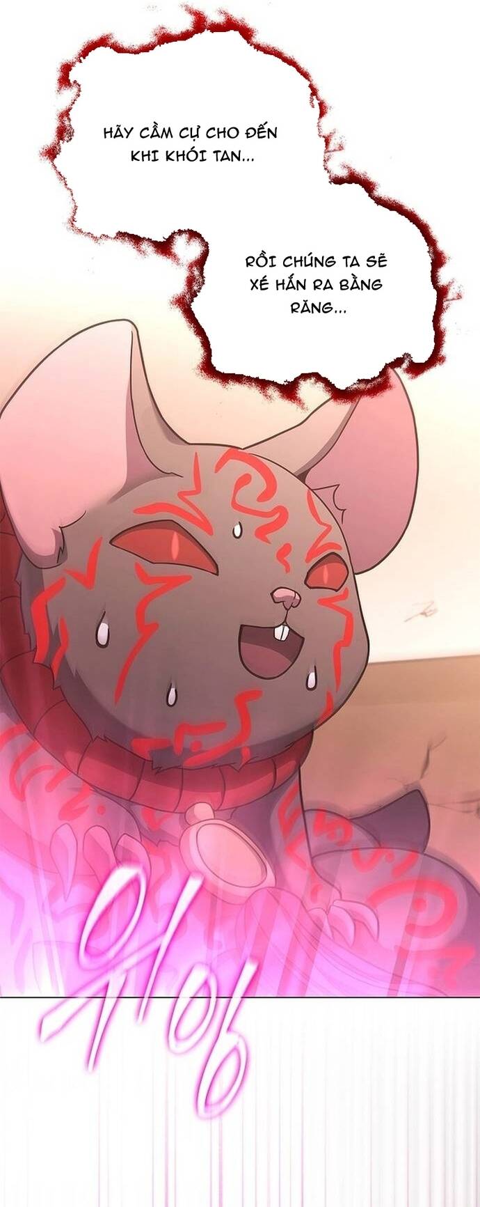 Thần Chết Part-Time Chapter 13 - 29